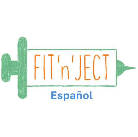 FITnJECT - Fitness y reflexión, a la medida de tu viaje